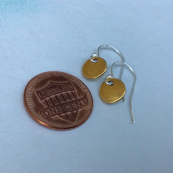 New Sundance Charm earrings - Picture 4 of 7
